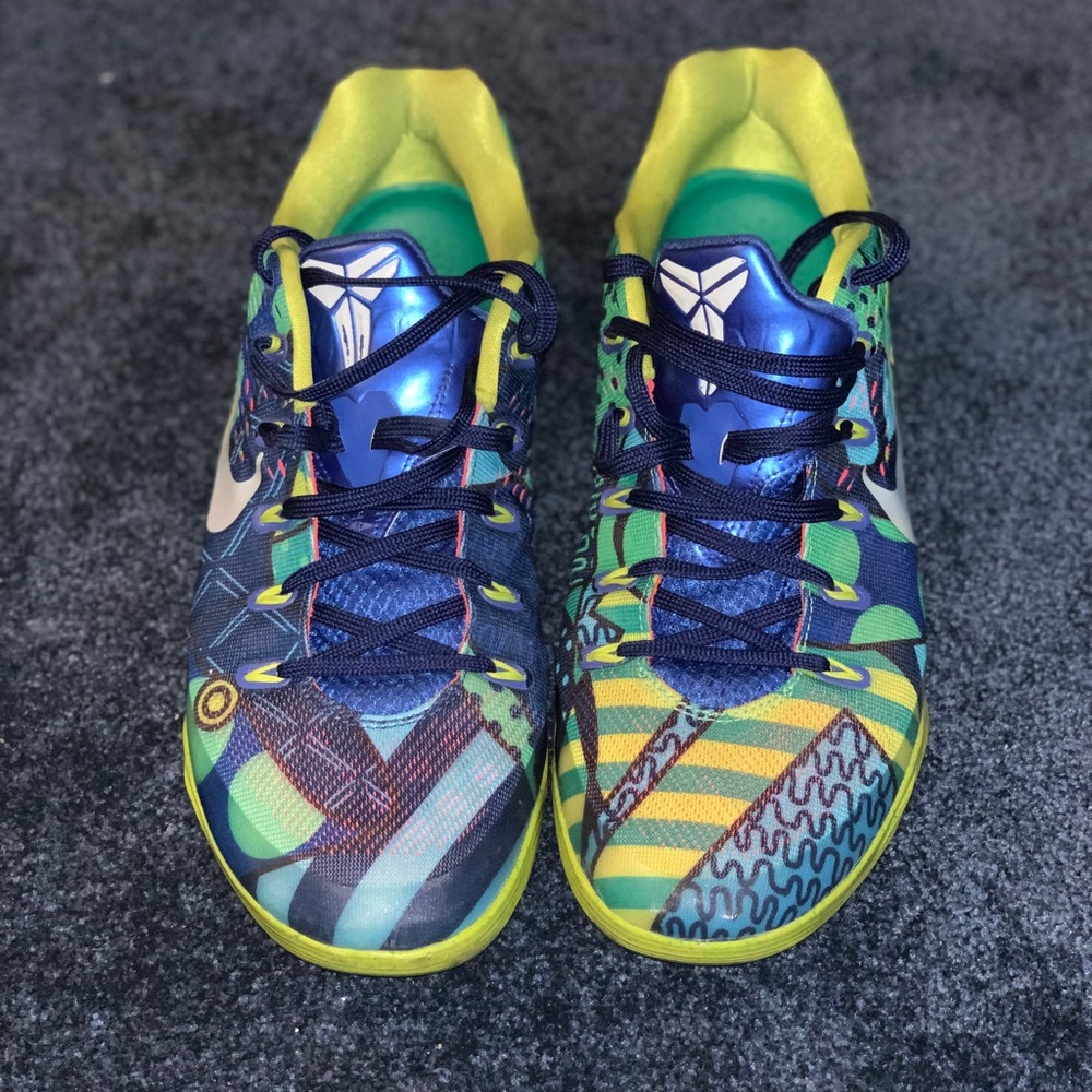 Kobe Bryant
